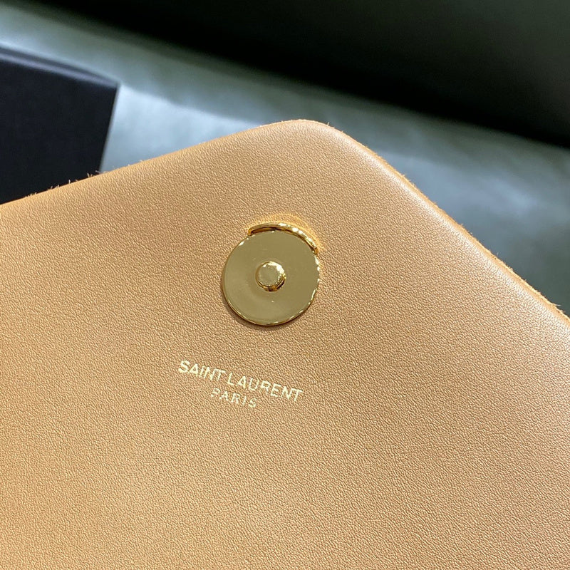 Ozarra - SLY Bags 301