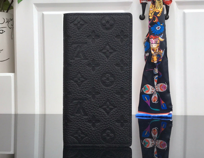 Fashion Lu-Vi bags - 2870