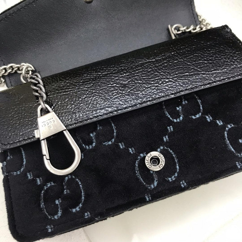 BAB - GCI Bags - 1142