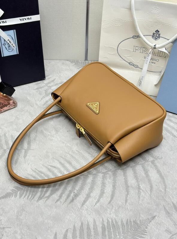 Ozarra Luxury - PD Bags - 037