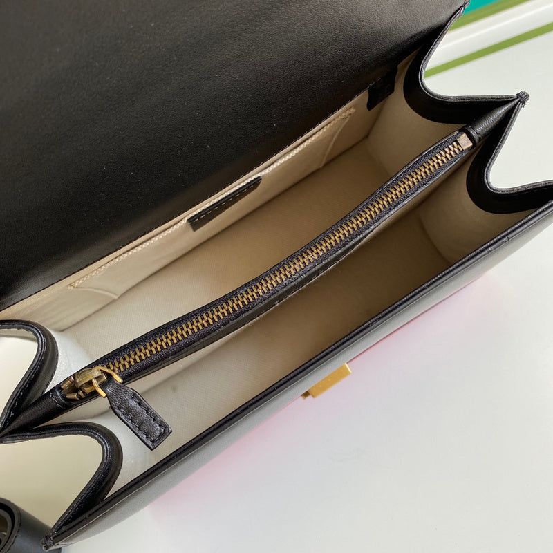 Ozarra - GUKI Bags - 2293