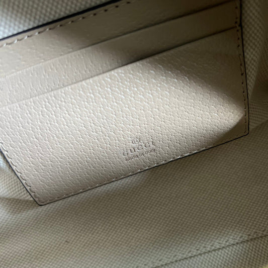 OZ - GCI Bags - 486
