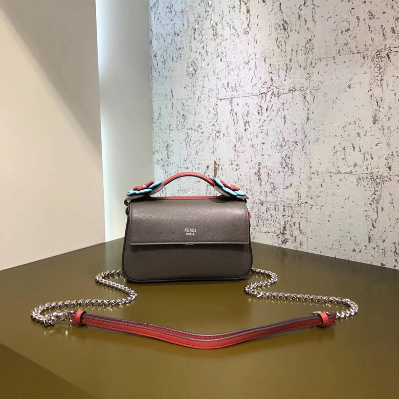 Ozarra - FDE Bags - 1058