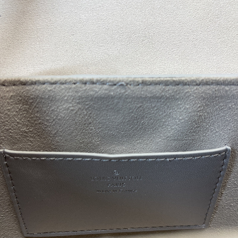 Ozarra Fashion Lu-Vi bags - 8474