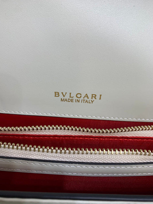 OZ - BGL Bags - 058