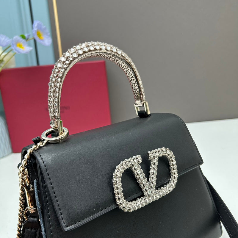 OZ - VEL Bags - 142