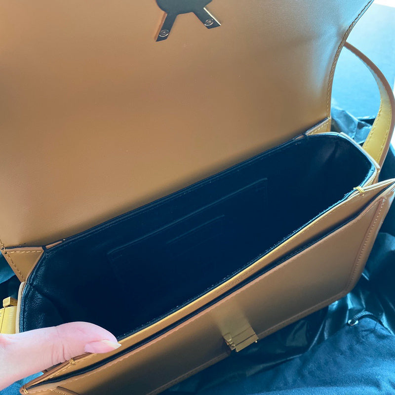 Ozarra - SLY Bags 029