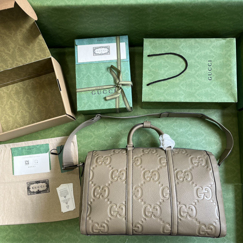 Ozarra - GCI Bags - 429