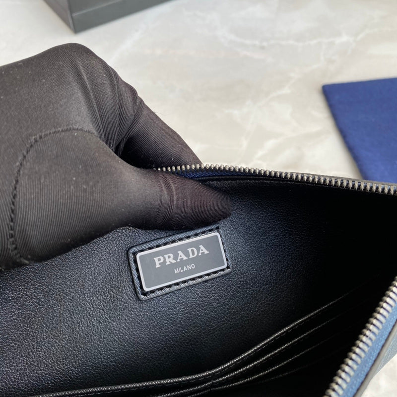 Oz - Fei Bags - 1645