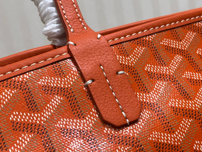 Ozarra - GOD Bags - 964