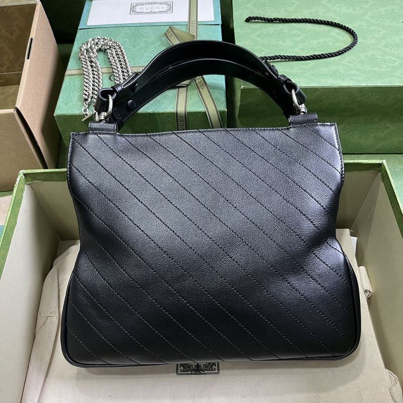 Ozarra - GCI Bags - 390