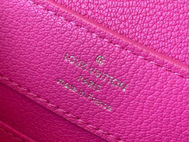 Fashion Lu-Vi bags - 4398