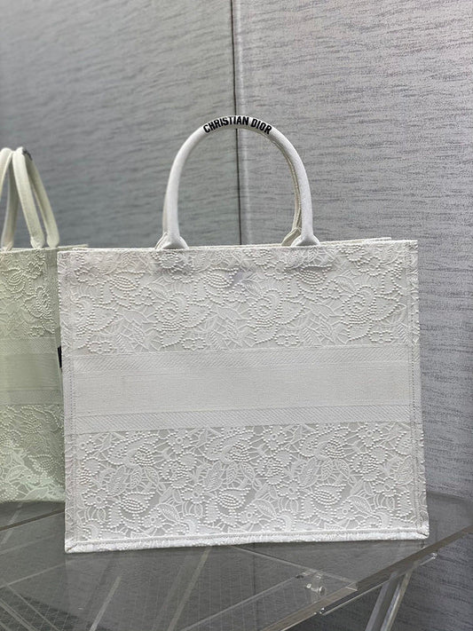 OZ - Dir Bags - 970