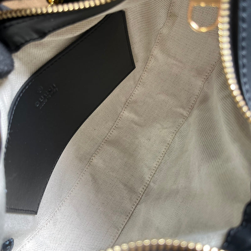 Ozarra - GCI Bags - 5305
