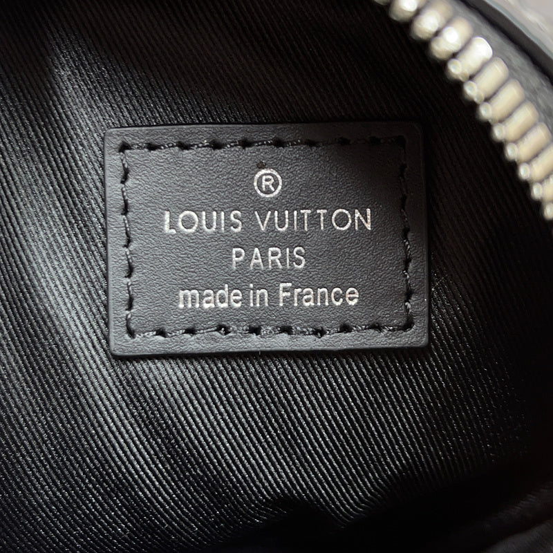 Ozarra Fashion Lu-Vi bags - 10020