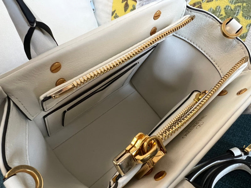 OZ - VEL Bags - 1606