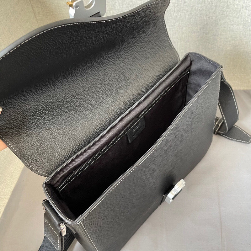 Ozarra - Dir Bags - 1464