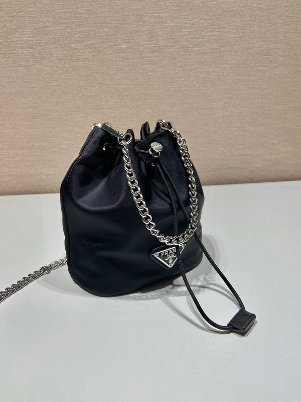 Oz - Fei Bags - 265