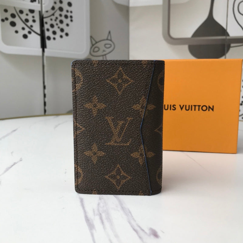 Fashion Lu-Vi bags - 3449