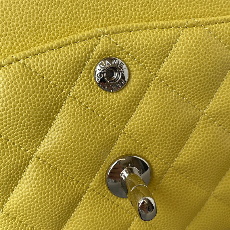 Ozarra - CHL Bags - 370