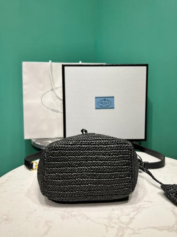 Ozarra Luxury - PD Bags - 044