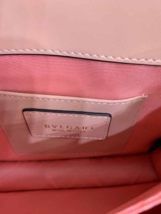 OZ - BGL Bags - 047