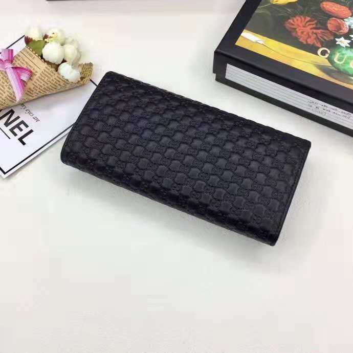BAB - GCI Bags - 708