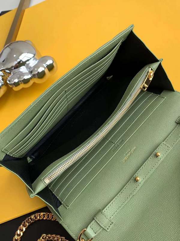 Ozarra - SLY Bags 196
