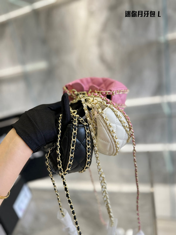 Ozarra - CHL Bags - 7030