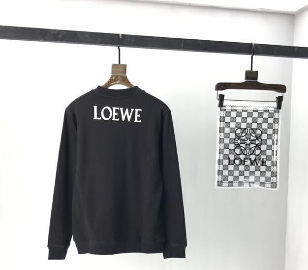 Ozarra Luxury - LOV Clothes - 295