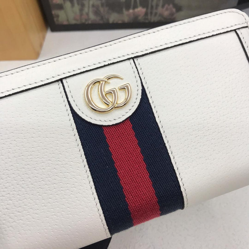 BAB - GCI Bags - 1092