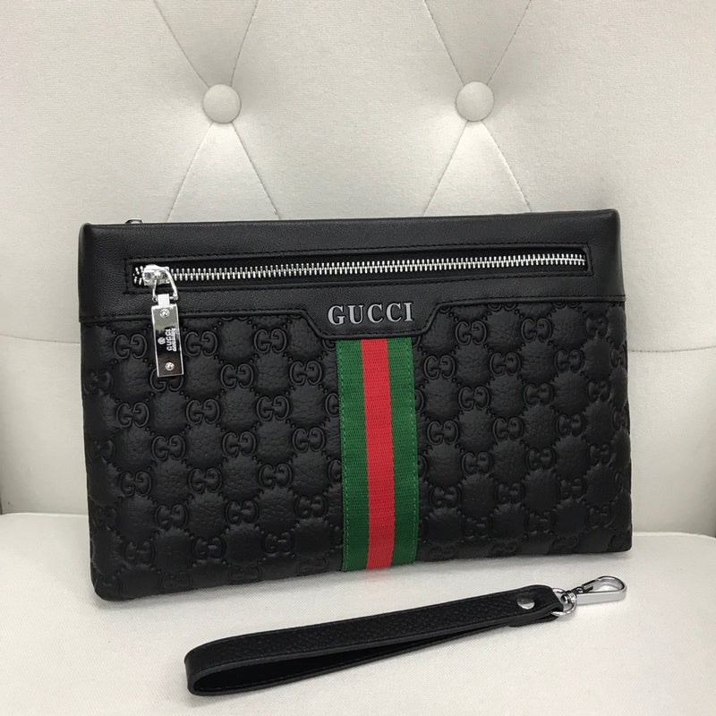 Ozarra - GCI Bags - 038