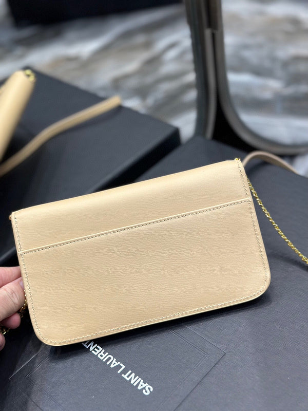 Ozarra SLY Bags - 090