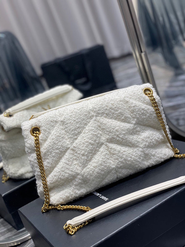 Ozarra SLY Bags - 467