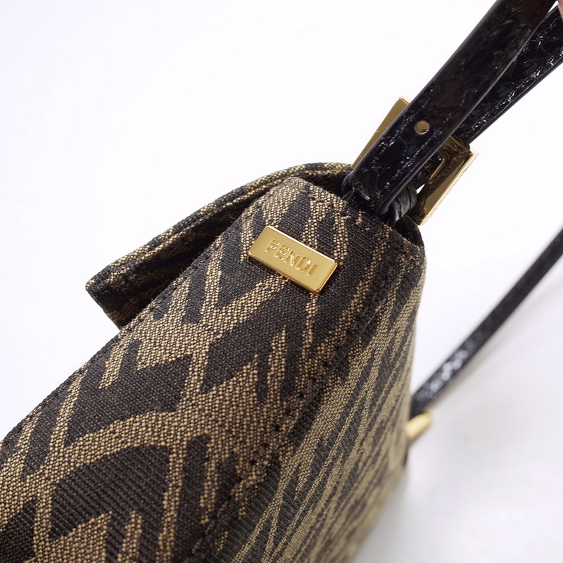 Ozarra - FDE Bags - 154