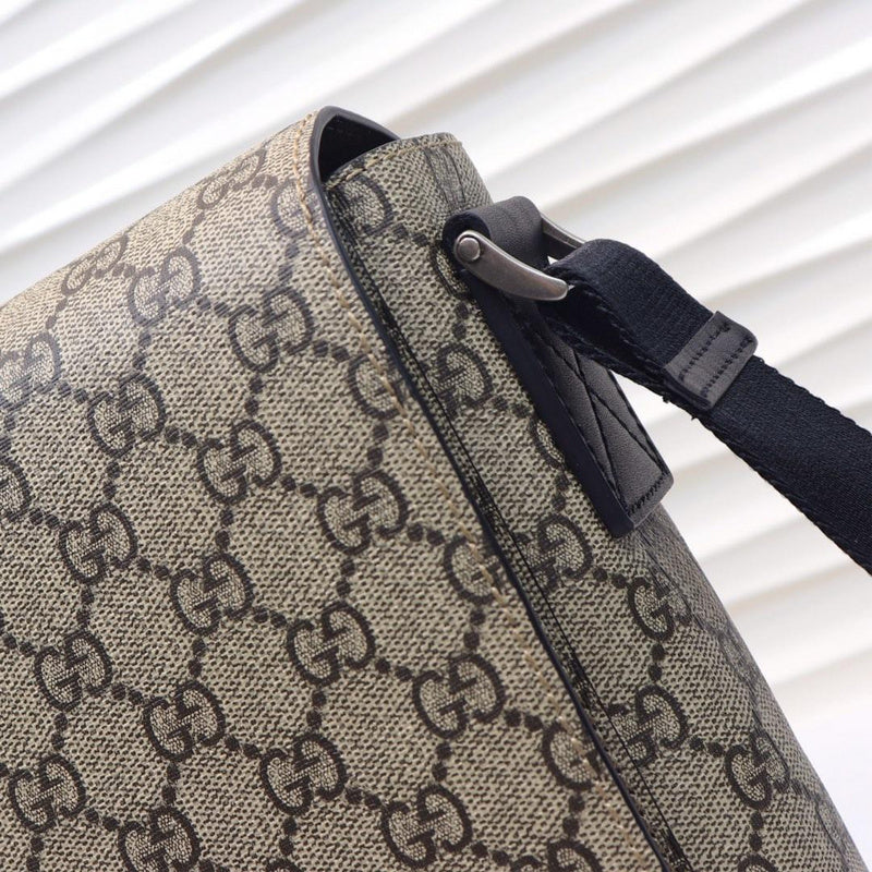 BAB - GCI Bags - 1278