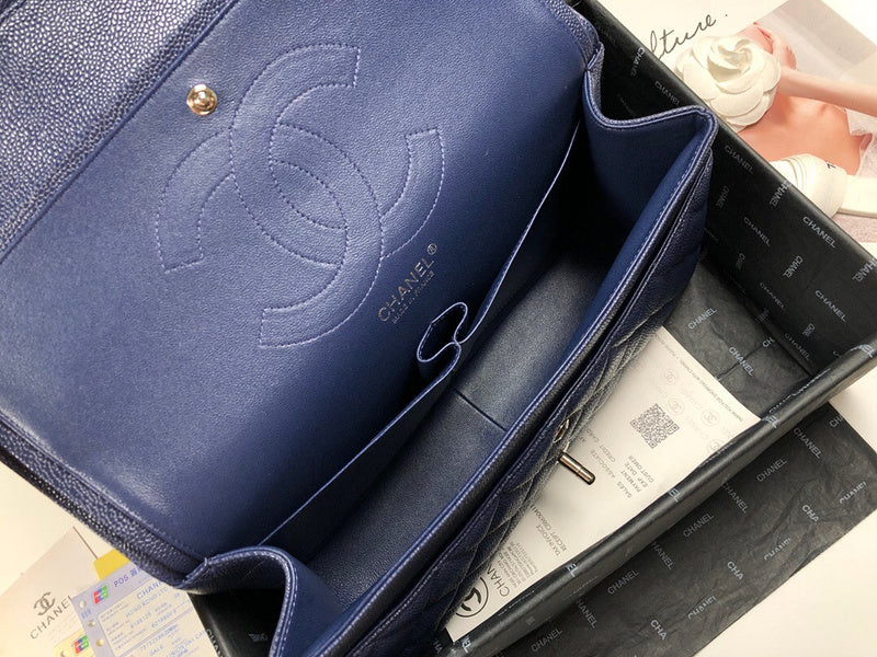 Ozarra - CHL Bags - 7456