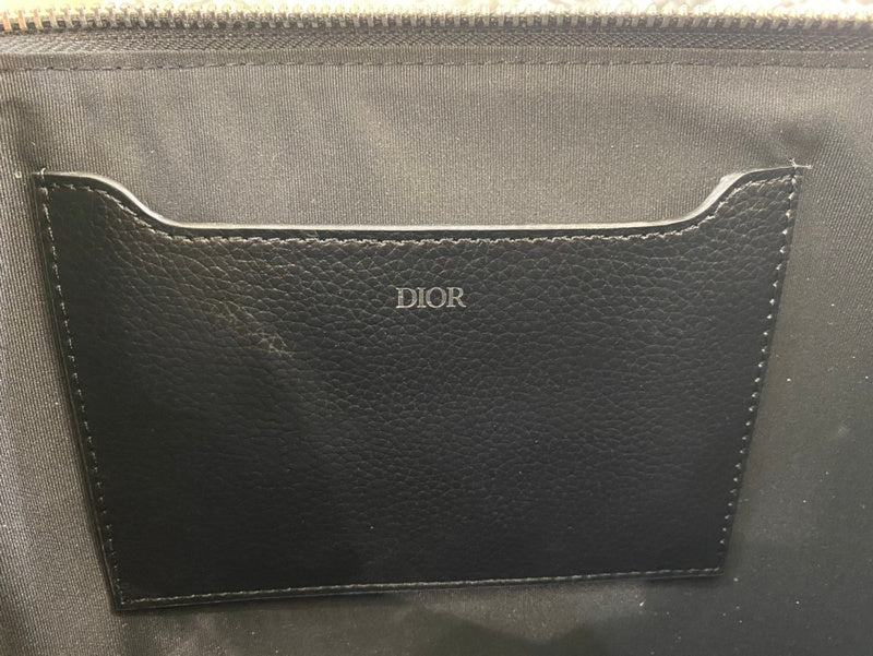 Ozarra - DOR Bags - 1410