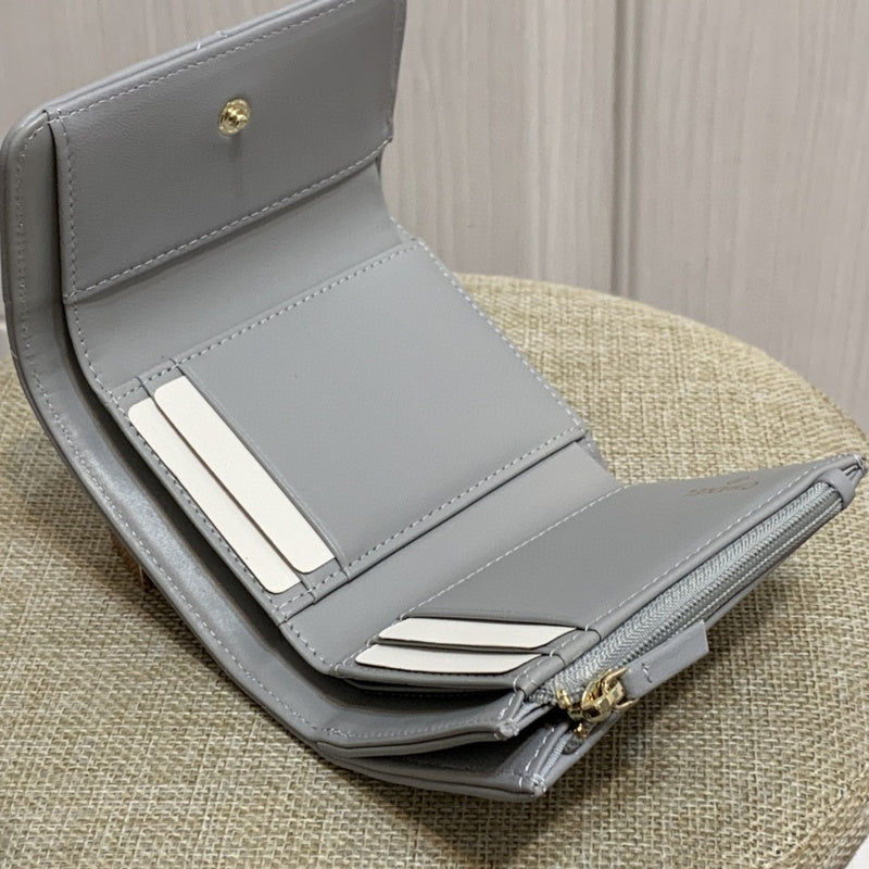 Ozarra - CHL Bags - 6750