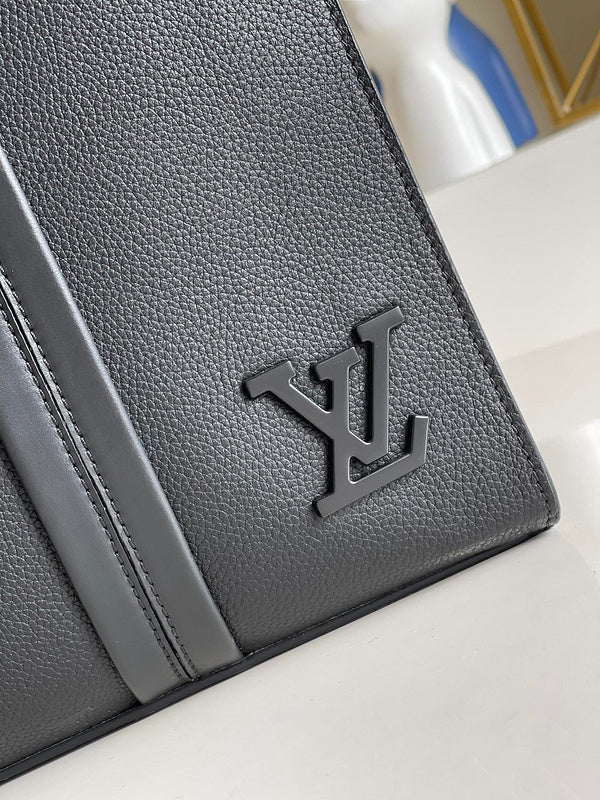 Fashion Lu-Vi bags - 3302