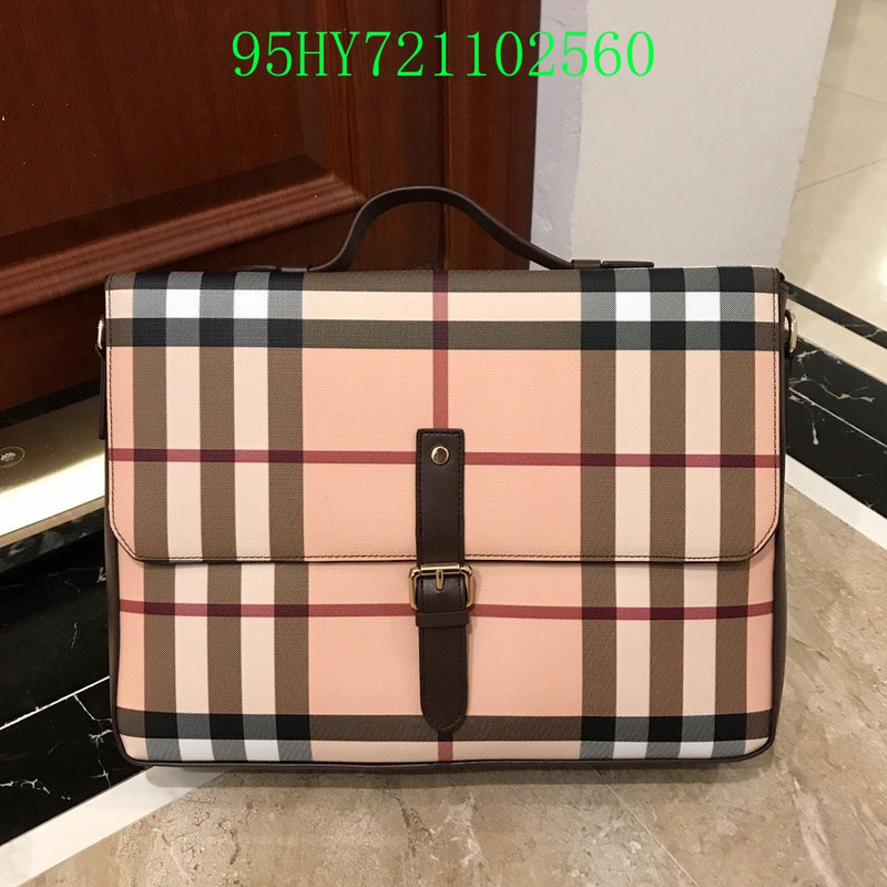 Ozarra Fashion -BBR Bags - 373