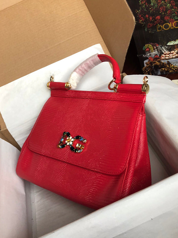 Ozarra - DG Bags - 462