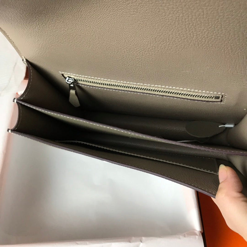 Ozarra - HMS-Bags - 1248