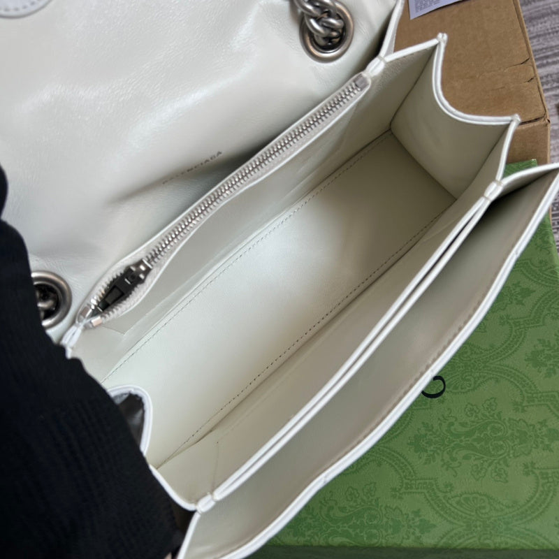 Ozarra - GCI Bags - 4176
