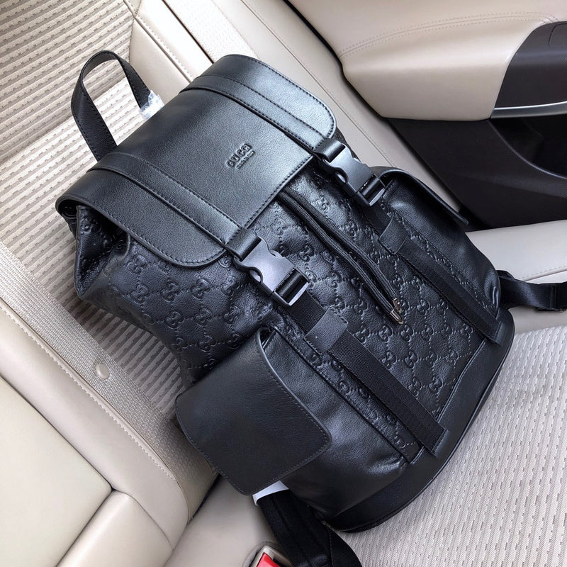 Ozarra - GCI Bags - 2325