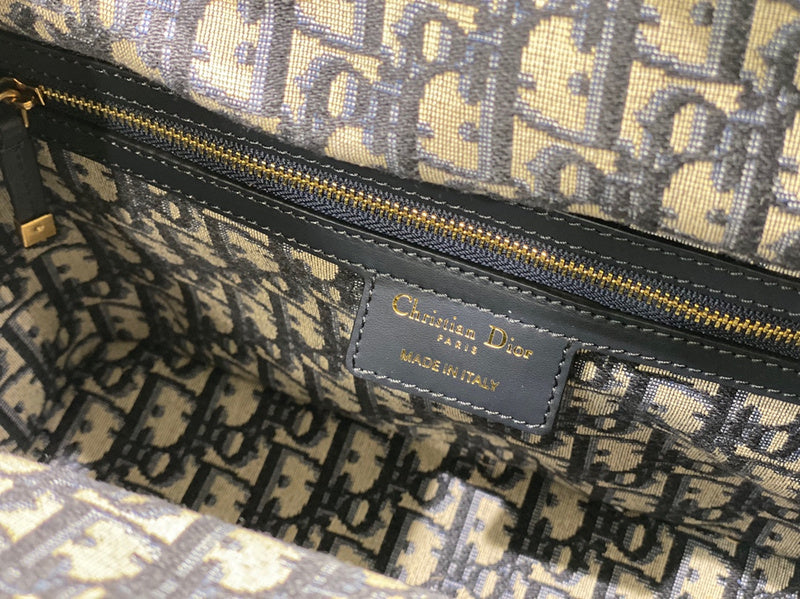 Ozarra - DOR Bags - 1431