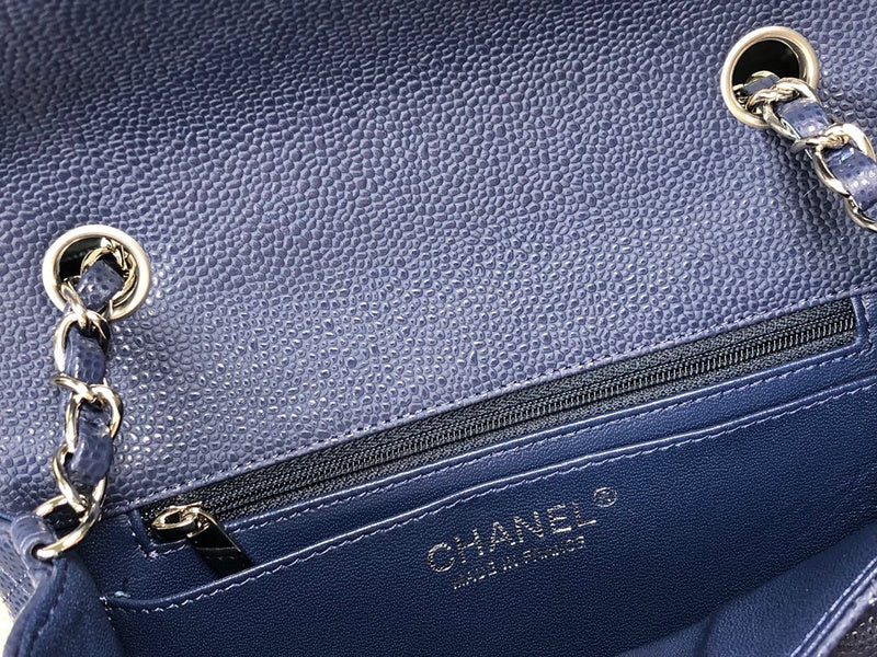 Ozarra - CHL Bags - 7454