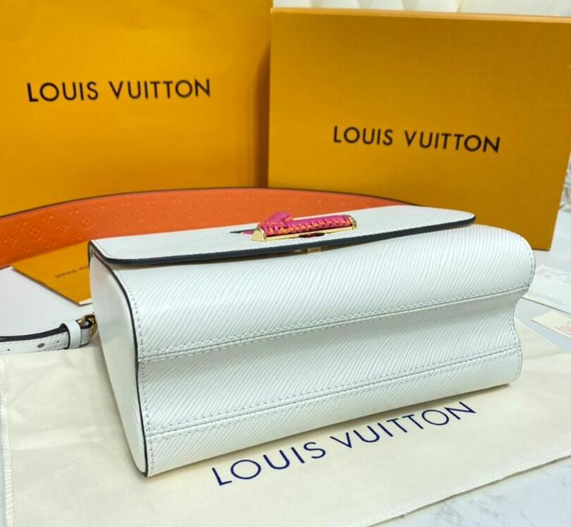 Ozarra Luxury - LOV Bags - 2335