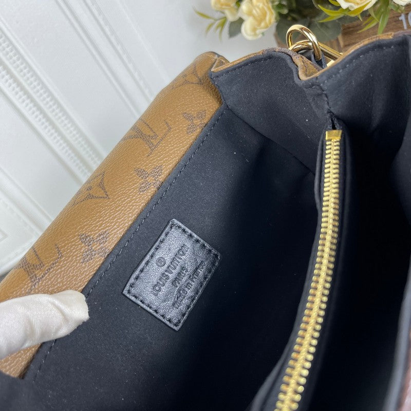 Ozarra - GUKI Women Bags - 1526