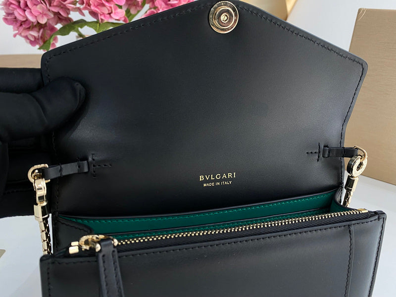 OZ - BGL Bags - 029
